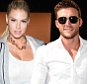 charlotte mckinney scott eastwood