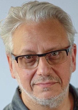 Jon Lansman, one Mr Corbyn's closest allies, said Momentum are 'absolutely equipped' to see off any challenge to his leadership.