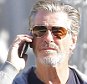 EXCLUSIVE: Pierce Brosnan takes his dog for a walk in Malibu, CA

Pictured: Pierce Brosnan
Ref: SPL1178941  181115   EXCLUSIVE
Picture by: Splash News

Splash News and Pictures
Los Angeles: 310-821-2666
New York: 212-619-2666
London: 870-934-2666
photodesk@splashnews.com