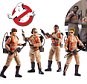 GhostbustersActionFigure.jpg