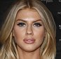 Celebrities to Celebrate Grand Opening of Intrigue Nightclub at Wynn Las Vegas, Friday April 29
Featuring: Charlotte McKinney
Where: Las Vegas, Nevada, United States
When: 30 Apr 2016
Credit: Judy Eddy/WENN.com