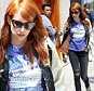 eURN: AD*206874938

Headline: Newly Single Emma Roberts shops at Melrose Place
Caption: 19 May 2016 - Los Angeles - USA  Newly single Emma Roberts seen shopping around Melrose Place after a visit to Nine Zero One hair salon, after her recent split with her boyfriend.    BYLINE MUST READ : RACHPOOT / XPOSUREPHOTOS.COM  ***UK CLIENTS - PICTURES CONTAINING CHILDREN PLEASE PIXELATE FACE PRIOR TO PUBLICATION ***  **UK CLIENTS MUST CALL PRIOR TO TV OR ONLINE USAGE PLEASE TELEPHONE  44 208 344 2007 ***
Photographer: XPOSUREPHOTOS.COM
Loaded on 19/05/2016 at 22:31
Copyright: 
Provider: RACHPOOT / XPOSUREPHOTOS.COM

Properties: RGB JPEG Image (13001K 518K 25.1:1) 1720w x 2580h at 72 x 72 dpi

Routing: DM News : GroupFeeds (Comms), GeneralFeed (Miscellaneous)
DM Showbiz : SHOWBIZ (Miscellaneous)
DM Online : Online Previews (Miscellaneous), CMS Out (Miscellaneous)

Parking: