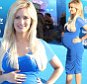 holly madison