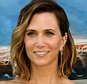 Mandatory Credit: Photo by Rob Latour/REX/Shutterstock (5754119m)\nKristen Wiig\n'Ghostbusters' film premiere, Arrivals, Los Angeles, USA - 09 Jul 2016\n