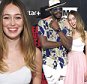 MADRID, SPAIN - JULY 14:  Actor Colman Domingo and actress Alycia Debnam-Carey attend "Fear the Walking Dead" photocall at FNAC Callao on July 14, 2016 in Madrid, Spain.  (Photo by Carlos R. Alvarez/WireImage)