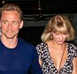 TAYLOR SWIFT AND TOM HIDDLESTON.jpg