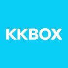 KKBOX編輯室