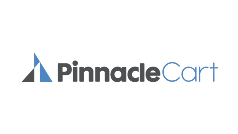 PinnacleCart review