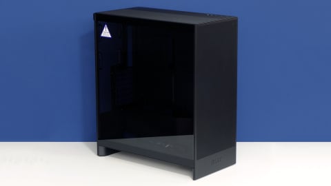 The NZXT H7 Flow (2024)