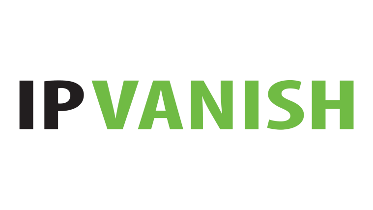 IPVanish logo