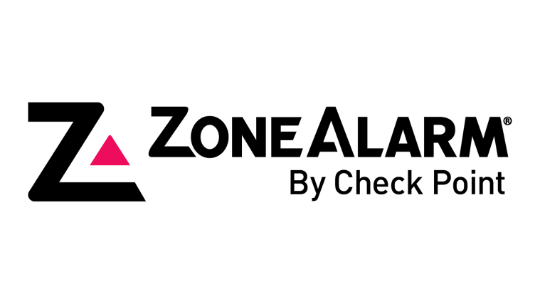 ZoneAlarm Anti-Ransomware