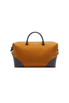 Ted Baker Swipes Nubuck Holdall - Shop more here! Travel Packing Tips, Vacation Checklist, Vacation Packing, Packing Tips For Travel, Packing Light, Travel Packing