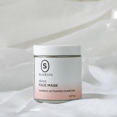 Description Additional Information Crafted by hand, our detox face mask is beneficial for fighting acne and clearing the skin of impurities. Green Desert Calcium Bentonite/Montmorillonite Clay is a therapeutic-grade, magnesium rich, alkaline clay from the Mojave Desert in California. It shares the qualities of both sodium bentonite and calcium montmorillonite, giving it excellent oil absorption properties and is believed to draw out acne-causing toxins from the skin. The addition of activated ch Lotion Stick, Skincare Lifestyle, Detox Face Mask, Acne Face Mask, Skin Detox, Mojave Desert, Cleansing Face, Face Hydration, Toner For Face