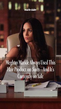 Out of all of the dry texturizing sprays out there, we ranked Oribe's as number one for its volume-boosting finish and versatility. Meghan Markle is a fan, too, and previously said that during her days on the 'Suits' set she would use it when her hair felt weighted. Led Light Therapy Mask, French Pharmacy, Light Therapy Mask, Augustinus Bader, Skincare And Makeup, Skin Medica, Flat Hair, Sofia Richie