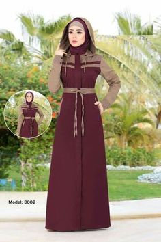 Best Formal Dresses, Islamic Fashion Dresses, Muslim Evening Dresses, Modest Fashion Hijab, Muslimah Dress, Islamic Dress, Mode Abaya, Muslim Fashion Dress, Chiffon Dress Long