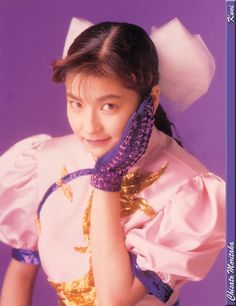 Chisato Moritaka, Poses Instagram, Japanese Pop, Cool Poses, Pose Reference Photo, Art Model, Japan Fashion, Selfie Poses, Drawing Poses