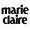 Marie Claire avatar link