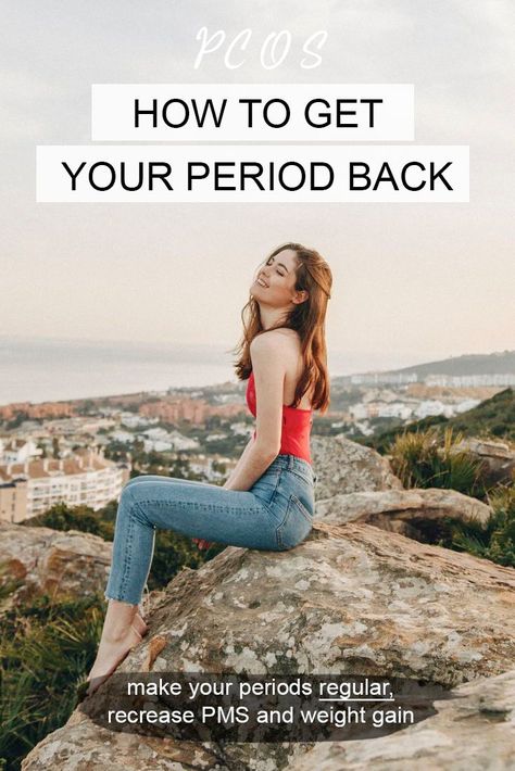 I want to share with you how to boost progesterone because low progesterone levels can be one of the main reasons why your period is irregular or missed altogether. Check out my post for the tips and my own story on how I got my period back even with PCOS #pcosfertility #pcosweightloss #howtogetperiodback #pcoshealth How To Get My Period Back, Boost Progesterone, I Got My Period, Hormone Imbalance Remedies, Got My Period, Hormonal Belly, Adrenal Support Supplements, Increase Progesterone, Low Progesterone