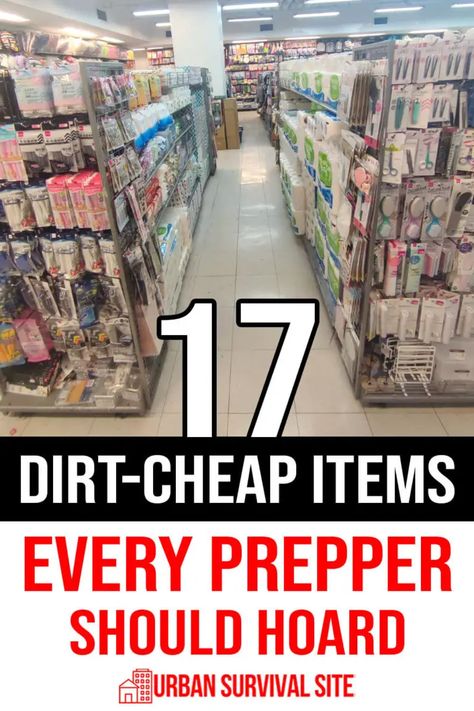 Prepper Room Ideas, Emergency Survival Kit Ideas, Home Preparedness Ideas, Survival List Emergency Preparedness, Dollar Tree Emergency Preparedness, Off Grid Survival Emergency Preparedness, Prepping Lists Emergency Preparedness, Prepper Room, Prepping Survival Emergency Preparedness