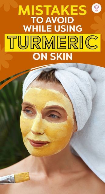 Turmeric For Face, Turmeric Face Pack, Diy Turmeric Face Mask, Turmeric Mask, Turmeric And Honey, Turmeric Face Mask, Tumeric Face Mask, Beauty Hacks Skincare, Brown Spots Removal