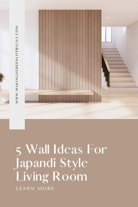 Japandi Built In, Japandi Room Design, Japandi Window, Japandi Interior Design Living Room, Japandi Interiors Moodboard, Japandi Interiors Living Room, Japandi Style Living Room, Living Room Japandi, Japandi Living Room Design