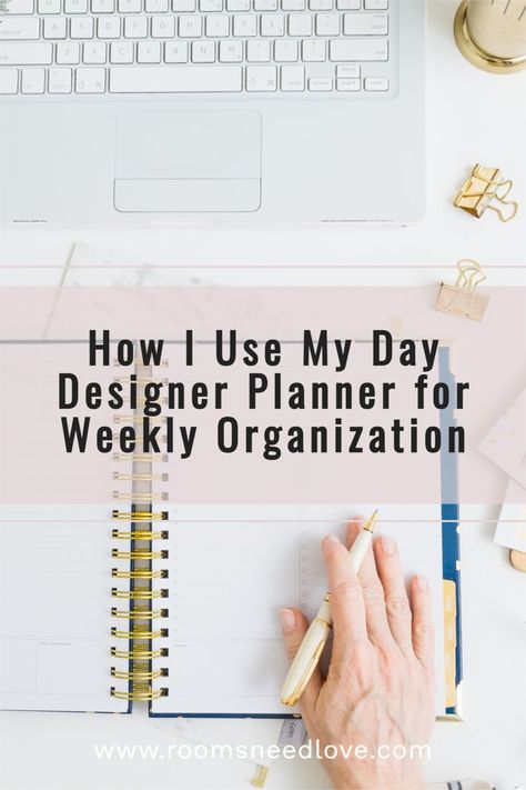 Day Designer Planner Ideas, Day Designer Planner, Mom Time Management, Mom Routine, Struggles In Life, Annual Planner, Mom Schedule, Weekly Organization, My Planner