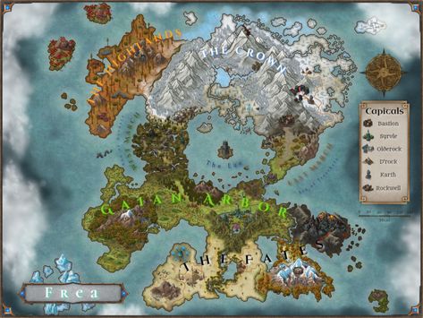 Inkarnate - Create Fantasy Maps Online Fantasy City Map, Fantasy Map Making, Dnd World Map, World Map Design, Map Making, Fantasy World Map, Imaginary Maps, Fantasy Maps, Rpg Map