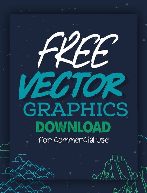 Free Design Elements, Business Graphics, Graphic Design Images, Free T Shirt Design, Blog Graphics, Vector Graphics Design, Graphic Design Elements, Font Graphic, Free Tshirt