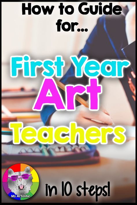 Thanksgiving Elementary Art, Teaching Art Elementary, Art Classroom Organization, Art Sub Lessons, Elementary Art Classroom, Classe D'art, Elementary Art Rooms, High School Art Lessons, Art Education Lessons