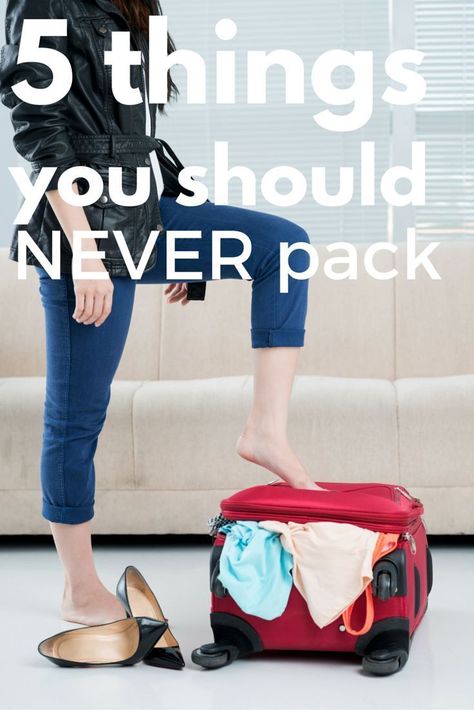 One Bag Travel, Packing List For Travel, Travel Info, Travel Wardrobe, Packing Tips For Travel, Cheap Travel, Packing Tips For Vacation, What To Pack, One Bag