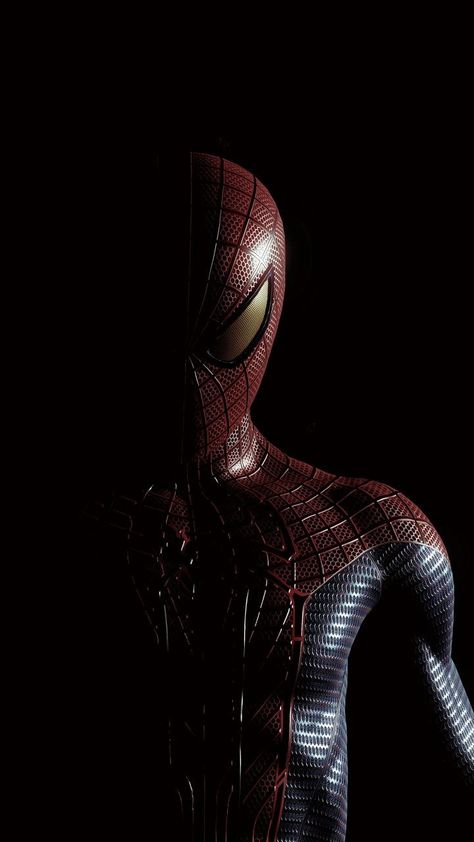 Spiderman Wallpaper 3d Ultra Hd, Spider Man Asthetic Picture, Iphone 8k Hd Wallpaper, 4k Spiderman Wallpaper Iphone, Men Asthetic Picture Wallpaper, Spiderman Hd Wallpapers 4k, Spiderman Ipad Wallpaper Hd, Ios 16 Spiderman Wallpaper, Best Wallpapers Hd Wallpaper Iphone Asthetic