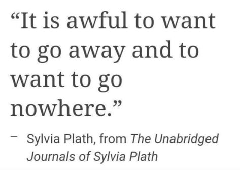 Sylvia Plath Quotes, Literature Quotes, Sylvia Plath, K R, Poetry Words, Literary Quotes, Poem Quotes, A Quote, Love Words