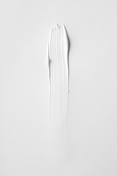 Silence by Brian Powers visual artist Minimalist Photography, 背景 シンプル, Shades Of White, White Paint, Color Textures, White Aesthetic, All White, Pure White, Design Interior