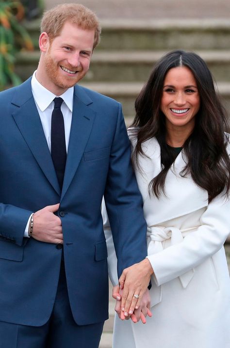 Meghan Markle Harry, Meghan Markle Photos, Prince Harry Et Meghan, Cutest Couples, Prince Harry Photos, Us Actress, Duchess Meghan, Princess Meghan, Principe William