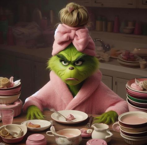 Immagini Grinch, Funny Christmas Wallpaper, Stylo Art, Grinch Images, Holiday Iphone Wallpaper, Christmas Wallpaper Iphone Cute, Grinch Quotes, The Grinch Movie, Cute Christmas Wallpaper