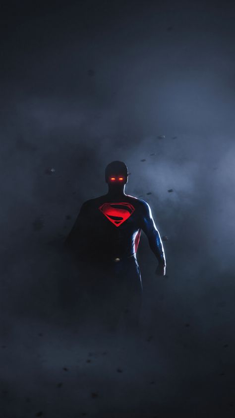 #wallpaper #wallpaperaesthetic #wallpaperiphone #mobilewallpaper #trending #foryou #viral Dc Wallpaper Hd 4k, Superman Iphone Wallpaper Hd, Super Man Wallpaper, Superman Cartoon Wallpaper, Evil Superman Wallpaper, Super Man Wallpaper Superman, Man Of Steel Wallpapers, Superman Art Wallpaper, Superman Aesthetic Wallpaper