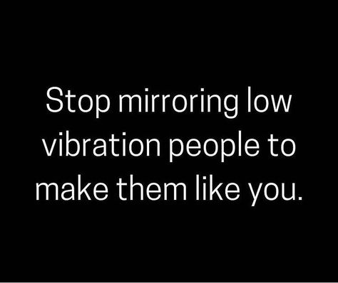 Vibrations Quotes, Short Inspirational Quotes About Life, I Was Left Unsupervised, Eye Quotes, Vibrate Higher, Low Vibration, Time Alone, Energy Quotes, Healing Spirituality