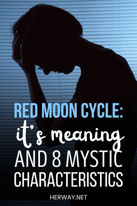 Red Moon Cycle: It's Meaning And 8 Mystic Characteristics Menstruating On A Full Moon, Red Moon Menstrual Cycle, Period And Moon Cycle, Full Moon And Period, Period During Full Moon, Full Moon Menstruation, Red Moon Cycle Meaning, Red Moon Cycle Ritual, Full Moon Period Cycle