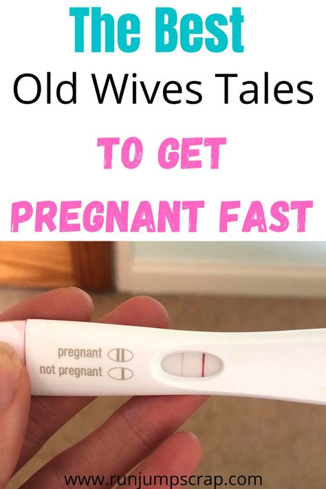 Old wives tales to get pregnant. There are so many ways people think you can get pregnant quickly. I asked a group of bloggers to tell me the old wives tales they used to get pregnant quickly. This is what they told me. #pregnancy #ttc #oldwivestales Mucinex To Get Pregnant, Foods To Get Pregnant, Pregnant At 40, Baby Preparation, Help Getting Pregnant, Trouble Getting Pregnant, Getting Pregnant Tips, Old Wives Tales, How To Conceive