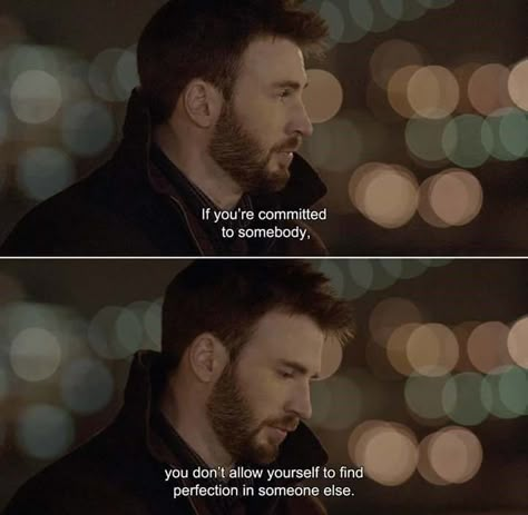 26 Pics And Memes That Will Bring On The Feels Best Movie Quotes, Favorite Movie Quotes, Before We Go, Movies Quotes, Movie Quote, Movie Lines, Film Quotes, Tv Quotes, Romantic Quotes