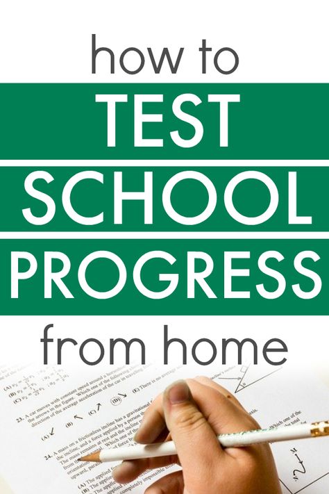 Homeschool Assessment Test, Kindergarten Assessment Test, Homeschool Assessments, Minimalist Homeschooling, Homeschool Goals, Organized Homeschool, Online Homeschool Curriculum, Homeschool Transcripts, Assessment Checklist