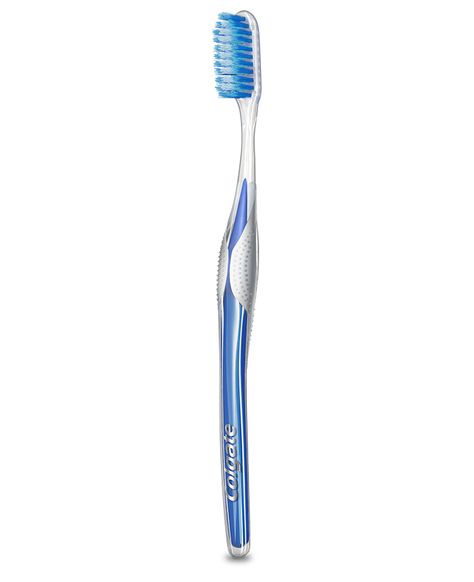 Gum Health Manual Toothbrush | Colgate® Colgate Toothbrush, Oral Health Education, Manual Toothbrush, Gum Health, Healthy Smile, Bright Smile, Soft Toothbrush, Yesterday And Today, Night Routine