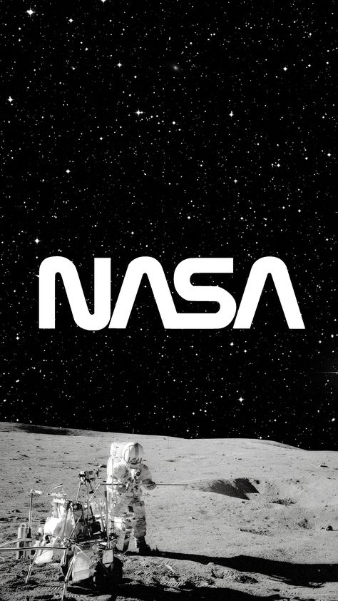 Nasa Iphone Wallpaper, Nasa Phone Wallpaper, Nasa Wallpaper Hd, Nasa Aesthetic Lockscreen, Nasa Wallpaper Aesthetic, Nasa Logo Wallpaper, Nasa Background, Nasa Wallpaper Iphone, Nasa Branding