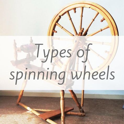 Spin The Wheel Design, Wool Spinning, Clay Recipes, Rabbit Stuff, Spin The Wheel, Spinning Wool, Spinning Wheels, Crafting Tools, Wheel Design