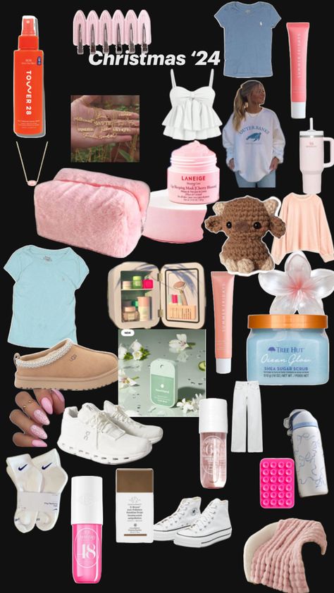 Things to get teen girls ages 13-15 Teenage Girl Wishlist, Must Haves For Teens, Teen Essentials, Teen Advice, Teen Stuff, Cool Gifts For Teens, Birthday Gifts For Teens, Basic Fits, Lost City