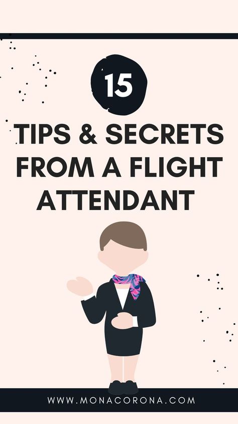 airplane travel tips from a flight attendant First Time Flying Tips, Flight Attendant Aesthetic, Airplane Travel Tips, Plane Tips, Airplane Tips, Airplane Hacks, Flying Tips, Travel Hacks Airplane, Airplane Travel Essentials