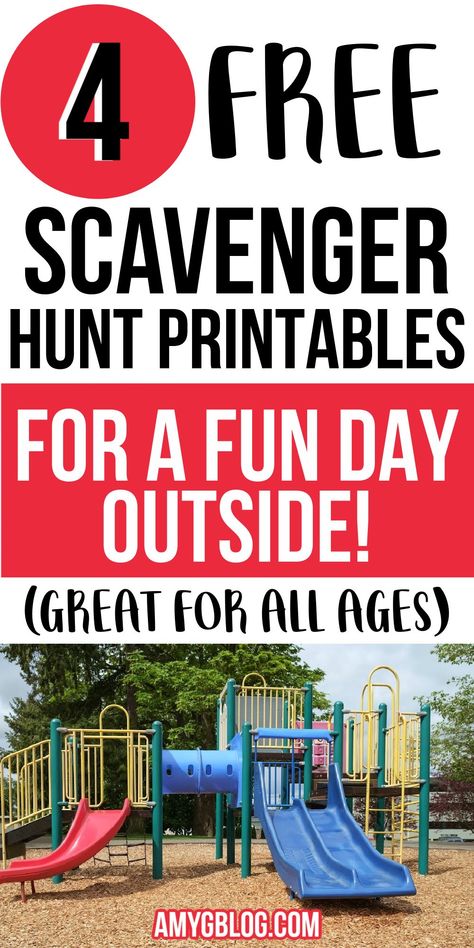 Kids Outside Scavenger Hunt, Camp Scavenger Hunt For Kids, Preschool Outdoor Scavenger Hunt, Backyard Scavenger Hunt Clues, Park Scavenger Hunt Ideas For Kids, Summer Scavenger Hunt For Kids, Summer Scavenger Hunt Ideas For Kids, Scavenger Hunt Printables Free, Toddler Scavenger Hunt Outdoor