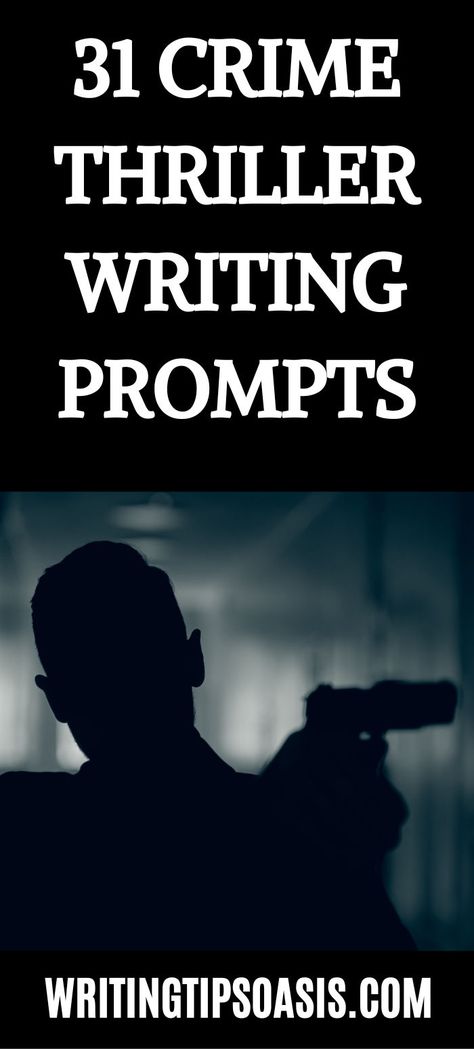 crime thriller writing prompts Suspense Writing Prompts, Novel Writing Prompts, Romantic Writing Prompts, Novel Writing Inspiration, Writing Prompts Book, Fiction Writing Prompts, Romantic Suspense Books, Writing Prompts Romance, Non Fiction Writing