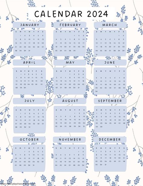 Free Printable 2024 Yearly Calendars 2024 Full Year Calendar, 2024 Yearly Calendar Printable Free, Blank Calendar Printable Free 2024, 2024 Calendar Aesthetic Printable, Year Calendar 2024, Yearly Calendar 2024 Free Printable, 2024 Yearly Calendar, Printable Calendar 2024, 2024 Calendar Printable Free