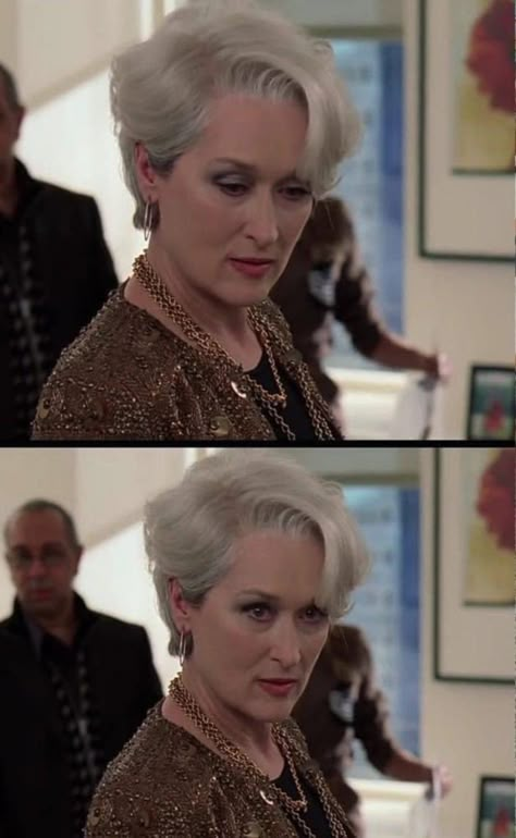 Miranda Priestly Quotes, Swimsuit Websites, Priestly Blessing, Miranda Priestly, Lady Whistledown, Funny Fashion, Funny Quotes For Instagram, Devil Wears Prada, Meryl Streep